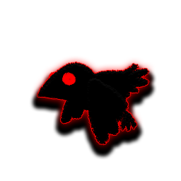 Crow