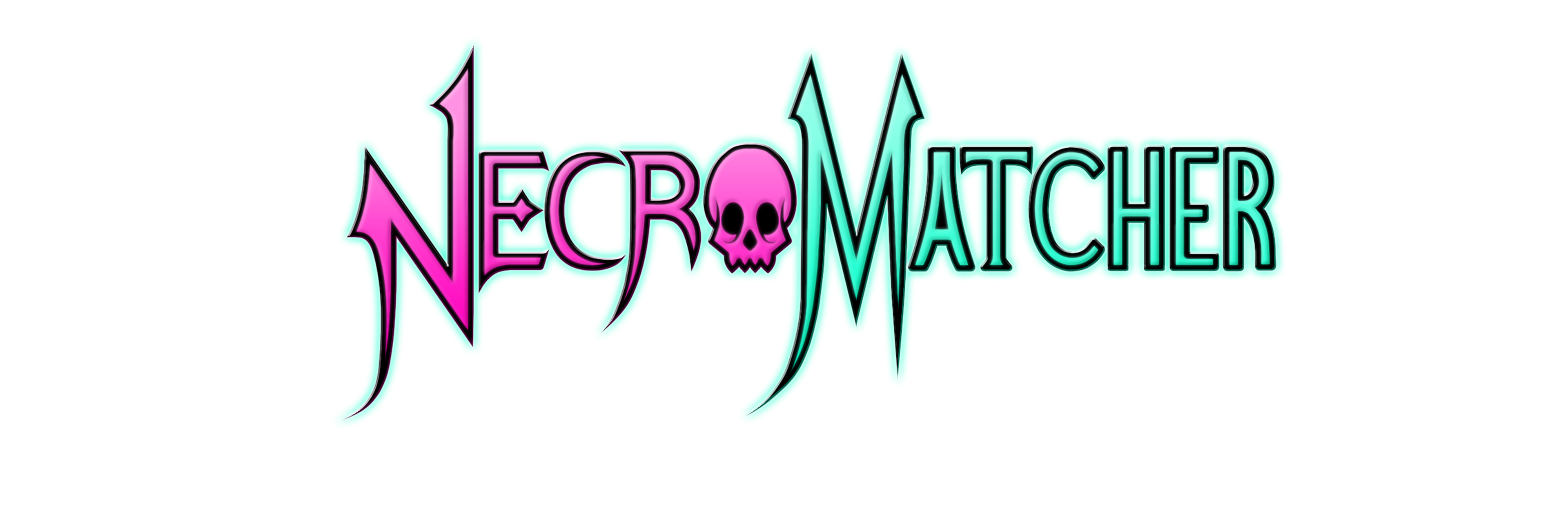 NECROMATCHER